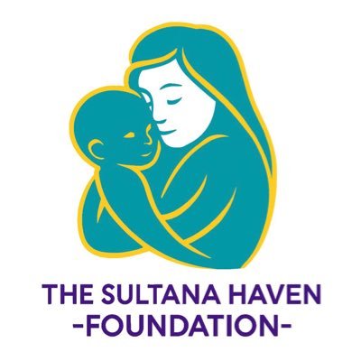 Marv_Perry21's profile picture. Cool, calm, friendly, kind and collected💫🩶