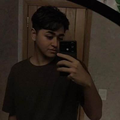 welntj's profile picture. #legaliza