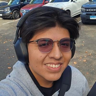 GXTREME__'s profile picture. 