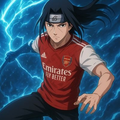 UpdateSunny's profile picture. Football content daily= highlights takes, vibes, welcome to pitch, analysis and pure passion, lot's more.