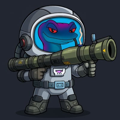 DiamondsHODL's profile picture. Former Head of Merchandising/PR @ChilledKongs 💎 $ADA $BTC $SNEK 🐍👑