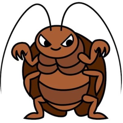 dread_davis's profile picture. I slept in one of my good shirts so now its crinkled and I dont know if it even constitutes one of the good shirts anymore im worried I've sullied it w my actio