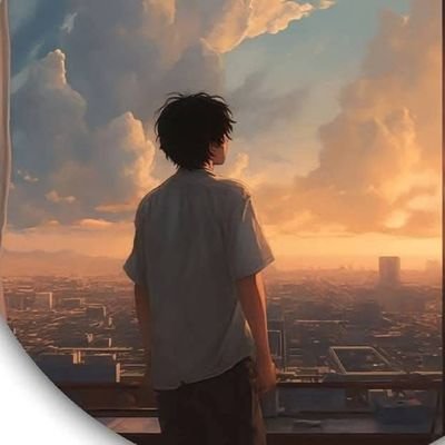 zubairmohmand10's profile picture. Prophet Muhammad ﷺ lives in our Hearts