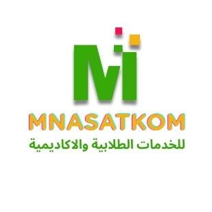 Nourafahd0's profile picture. 🎓 خدمات طلابية سعودية
⚽ متوفر الليلة أثناء #الكلاسيكو
📩 تواصل واتساب: https://t.co/Xf2XFDaBCk