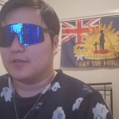 minhotv07's profile picture. I'm factually retarded, I'm proudly racist and xenophobic and I'm Catholic. Palestine and terrorists supporters can fuck off! 🤡🖕