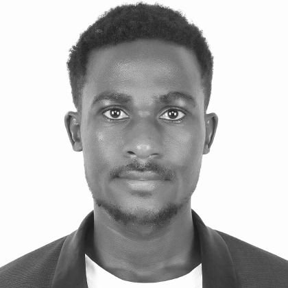 Uncle_Julio_Ug's profile picture. Comm || Digital Marketing || PR || Counseling