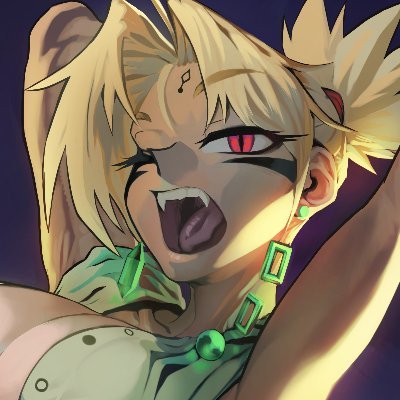 OTaki_0's profile picture. I draw mostly pretty girls