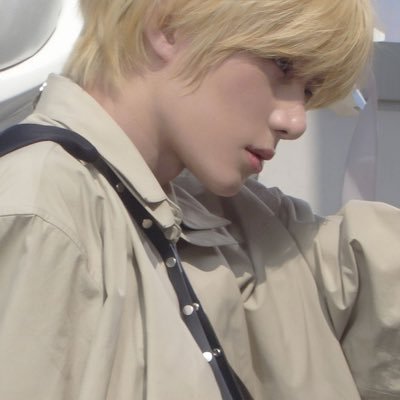 sungaydriver's profile picture. "he has special feelings for me?"