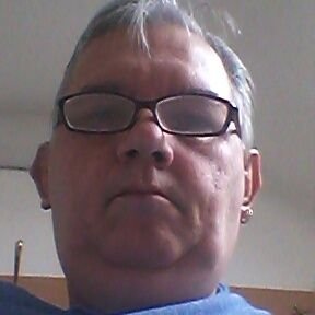 RainerFauth's profile picture. Au Backe😄 Schnee in Hamburg, na das wird morgen romantisch.