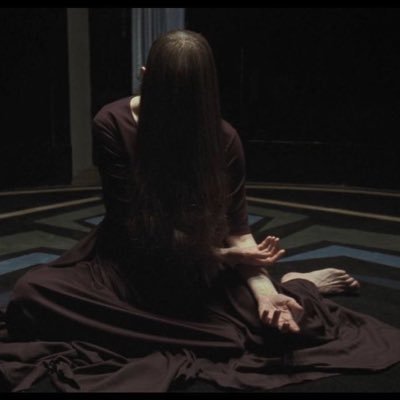 h0t_girlblogger's profile picture. 