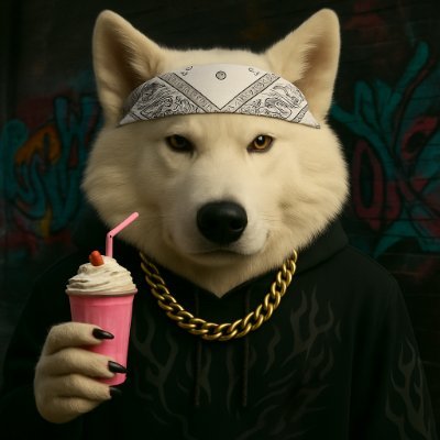 Taskins___rp's profile picture. 💥🎮 Enter Atomic Revolution, the server where gaming becomes power. Face epic challenges, conquer exclusive NFTs, and build your digital empire. 💥🎮