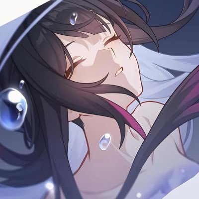 mingjius's profile picture. 