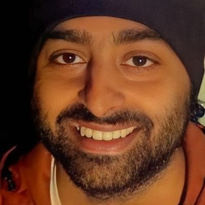 ArijitianUdit09's profile picture. by god's grace, i met my master, my idol, my healer,the inseparable part of my life♡'                                          @OriyonmusicbyAs @tatwamasi_fndtn