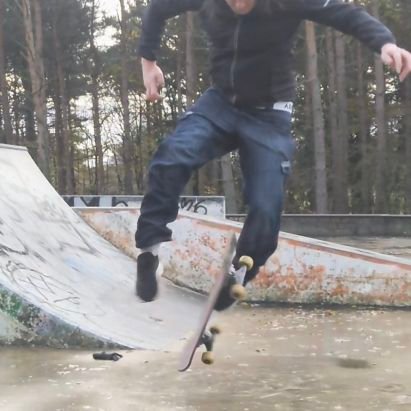 PinkStreetflow's profile picture. 