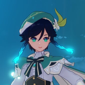 __Feni__'s profile picture. 23 | tasteless m&a fan | furifoca selfcest truther | 🖤🩶🤍💜 | multishipper | spoilers | neurodivergent | softdom switch venti enjoyer | ESL moments