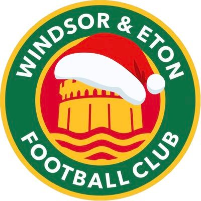 @WindsorEtonFC