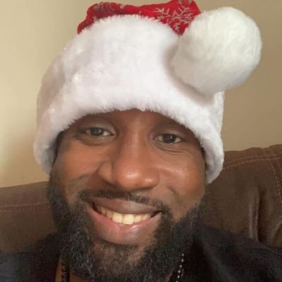 IbadanMack's profile picture. Husband, Best Selling Author, Pastor, Leader,Entrepreneur, Content Creator,Trailblazer, Visionary #wearemen #macklionmoments 🇯🇲 🇹🇹🇰🇪 🇵🇷