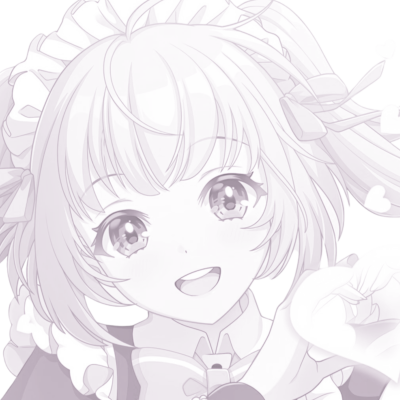 HAUNTING_VOID's profile picture. ⠀ ⠀ ⠀ ⠀ ⠀ ⠀ ⠀⠀𓏲ּ𝄢  #リドル・ローズハート  https://t.co/Ck9Aafp0VT  ♡     ◞     𐔌՞ ܸ.ˬ.ܸ՞𐦯  Check sp + ext  bio ᵎ   ⿻         𖹭 ᴮᵉᶜᵃᵘˢᵉ ʸᵒᵘ ᵃʳᵉ ᵐʸ ᵒⁿˡʸ ˢᵉᶜʳᵉᵗ ᵈᵒˡˡ 」  .⋆♱