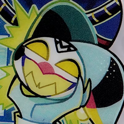 unchained_hound's profile picture. He/Him 🕯️ 25 🕯️🔞NSFW/NO MINORS🔞 🕯️ Age in Bio to Follow 🕯️ BeverlyHillsMom's #1 Fan 🕯️