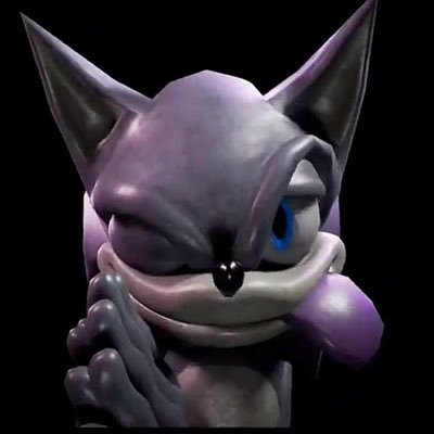 nfn5khrztq's profile picture. #folle