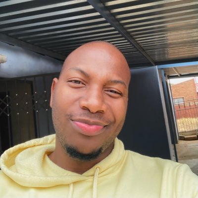 TeeJayTumelo's profile picture. Young gifted and Black☔🌍