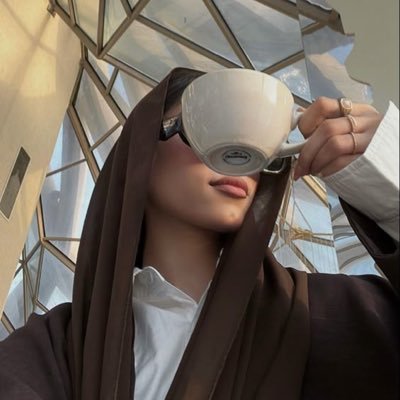 1byrail's profile picture. ساقتني الدنيا على غير مشهّاي