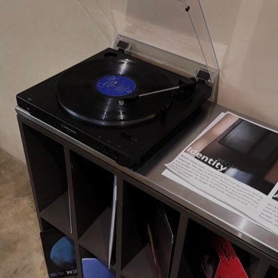 shalwasme's profile picture. KUNIV | Ψ