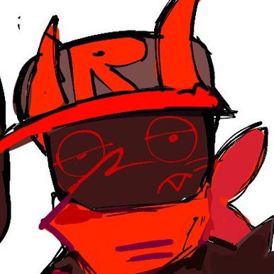 foxyglitter_'s profile picture. PRO/DARKSHIP NSFW ACCS DNI ❗️❗️❗️❗️❗️
 he/him 👀
minor !!
ILOVE NOLI666
I type likethis alot
((SHARING) HJD GUEST 666 YUMESHIPPER :33
pfp: @PillCaty