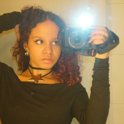 veridisquo_v's profile picture. j'ai une âme solitaire