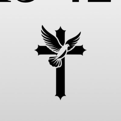 REDXgamess's profile picture. 