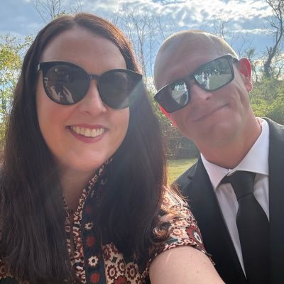 Kory_TTS's profile picture. Girl Dad x3 | @jamies4ou better 1/2 | Retweets are in fact endorsements |@thetunnelsports | People pay me to cut metal for some reason