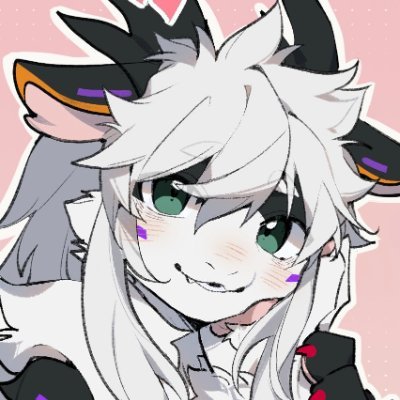 YukiKawo's profile picture. ワワワワ | 30 | I love musky theme | pfp: @zibao999
SFW: @FluffyKawo