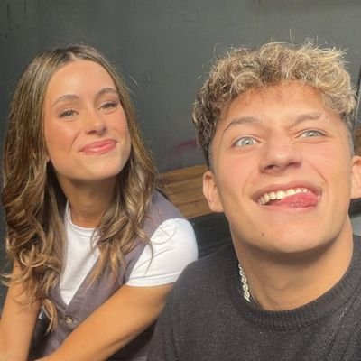 etternalmasse's profile picture. – por qué no nos podemos encontrar, amor?