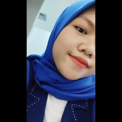 itsmearania's profile picture. She/her | Javanese | Potterhead | Game account, not an alter. | Tired of being Indonesian.