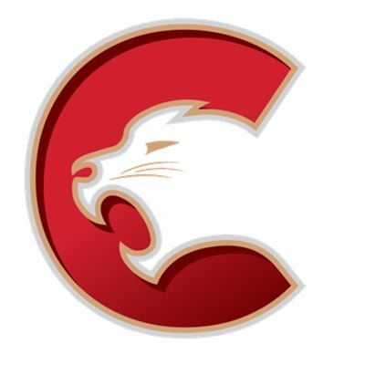 PGCougars's profile picture. 