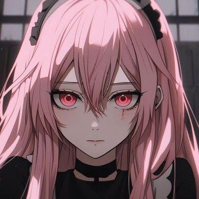 succyxbt's profile picture. I can't be unlucky for 365 days 🥹❤️