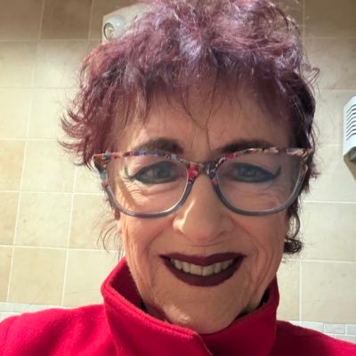 4evrmomof4's profile picture. Celebrate Diversity! I make a difference everyday as an advocate + registered nurse! Be the change that you want to see in the world Mohandas Gandhi(1869-1948)