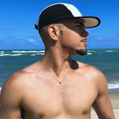 nunesaccl's profile picture. 