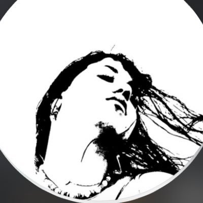 CheekyHenna's profile picture. Still Life Painter | NFT Artist | Creating timeless pieces in Oil & Mixed Media |