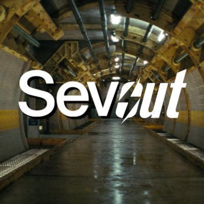 _bella_baxter's profile picture. It's not a hyperfixation if you call it research
#MarkGemmaHelly
Lady bitch.
Editor.
Lyman Scholar. 
edits: @bigbadboopy