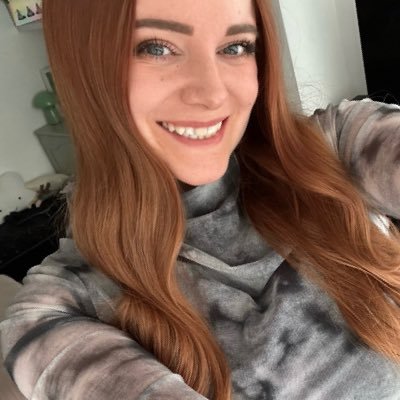 bronwynlouise_'s profile picture. i hope that one day we stop striving for perfection.🦋bph -♑︎•♓︎•♉︎-