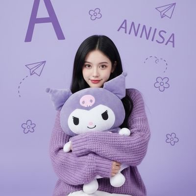 ericoding99's profile picture. 没有人设，没有对标，分享个人经历和感想、思考。关注AI、Rust 、Web3。
主业是在沪5年科技教育机构老师。