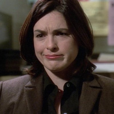 livsinmyorbit's profile picture. stabler is in love with benson ͏ ͏ ͏ ͏ ͏ ͏ ͏ ͏ ͏ ͏ ͏ ͏ ͏ ͏ ͏