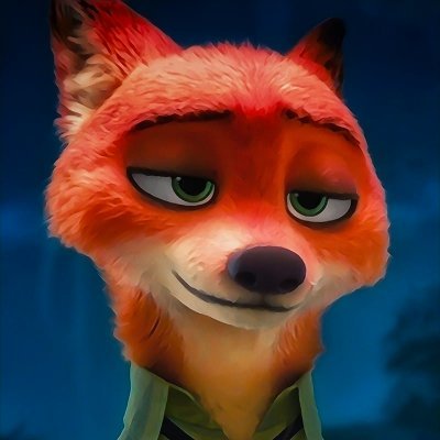 AlexVil06176915's profile picture. 