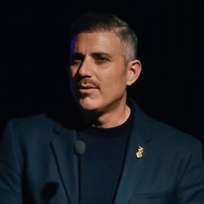 jordi_mayor's profile picture. 𝗔𝗟𝗖𝗔𝗟𝗗𝗘 𝗗𝗘 𝗖𝗨𝗟𝗟𝗘𝗥𝗔 / 𝗗𝗜𝗣𝗨𝗧𝗔𝗗𝗢 𝗘𝗡 𝗗𝗜𝗣𝗨𝗧𝗔𝗖𝗜Ó 𝗗𝗘 𝗩𝗔𝗟È𝗡𝗖𝗜𝗔 / 𝗣𝗢𝗥𝗧𝗔𝗩𝗢𝗭 𝗦𝗢𝗖𝗜𝗔𝗟𝗜𝗦𝗧𝗘𝗦 𝗩𝗔𝗟𝗘𝗡𝗖𝗜𝗔𝗡𝗦