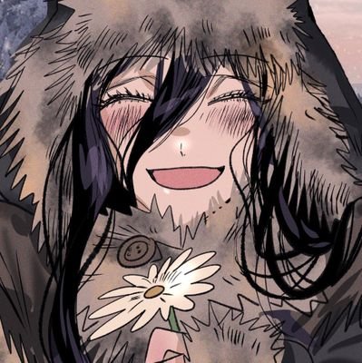 occ7lt's profile picture. i see the world from your eyes, you pulled a thorn from my side #ilmbf ♡ @0x34ffffff