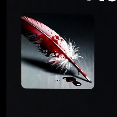 itsjudestime's profile picture. Stoic discipline × Dark psychology × Million-impression writing systems
I teach quiet minds how to dominate with ink.
No face. No mercy. Only power.