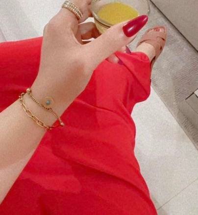 𝐓𝐇𝐄𝐑𝐄 Profile