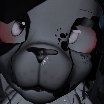 MoonShine164765's profile picture. names Kam,I love bunnys,I play vrc,(18),I care a lot for people,I love Bennetts there so cute,rs:ask