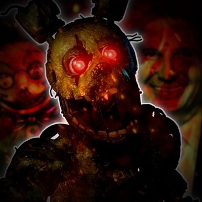 supeeroyal's profile picture. hi there